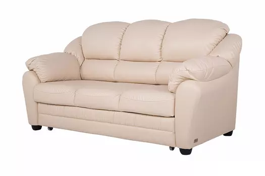 Диван-кровать Берг