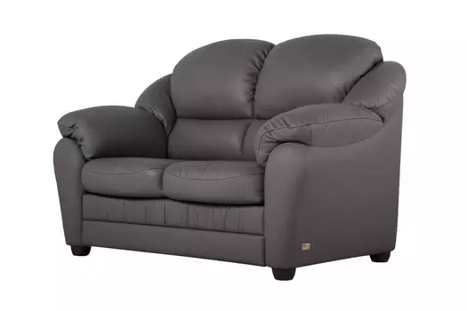 Диван-кровать Берг