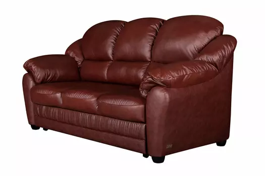 Диван-кровать Берг