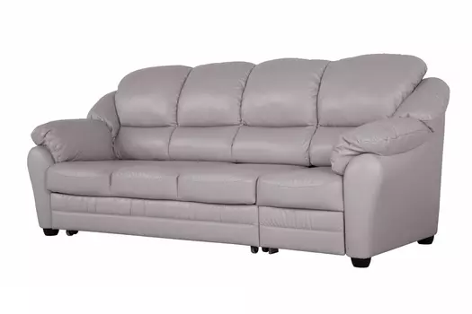 Диван-кровать Берг