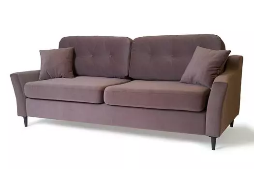 Диван-кровать Берг