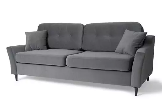 Диван-кровать Берг