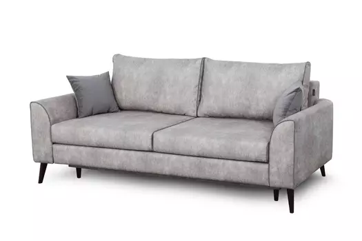 Диван-кровать Берген