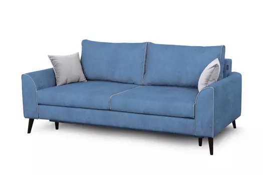 Диван-кровать Берген