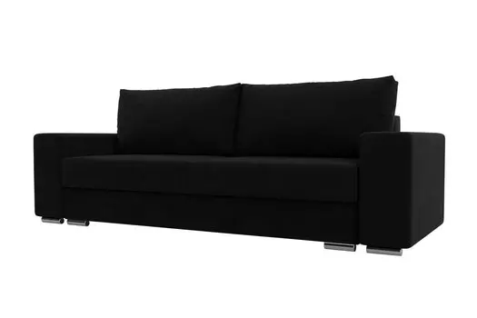 Диван-кровать Берлин