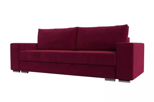 Диван-кровать Берлин