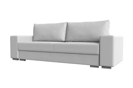 Диван-кровать Берлин