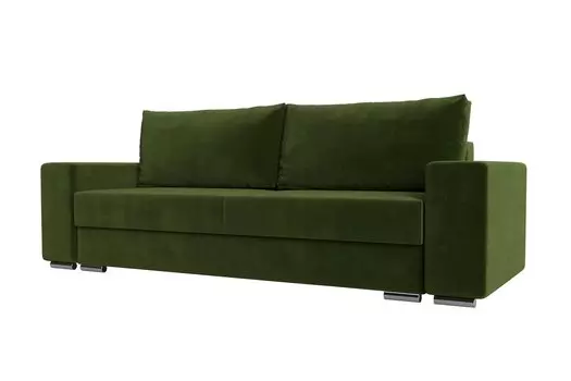 Диван-кровать Берлин