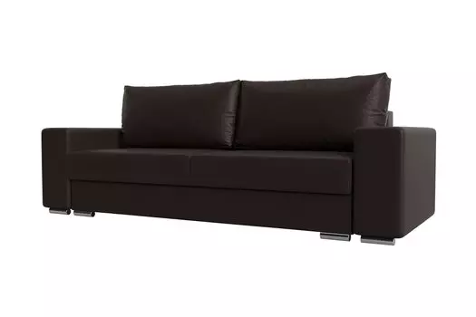 Диван-кровать Берлин