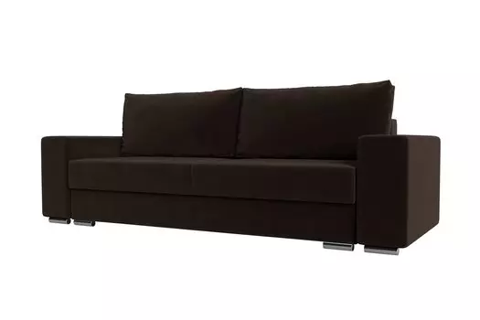 Диван-кровать Берлин