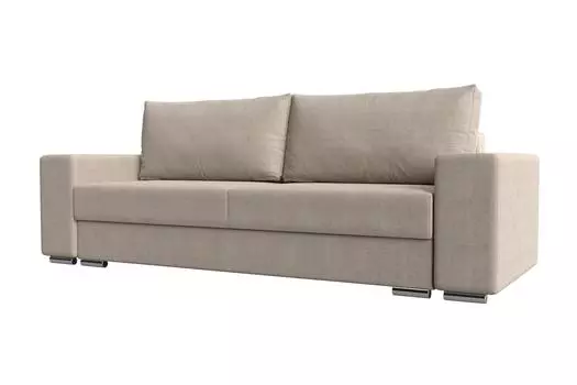 Диван-кровать Берлин