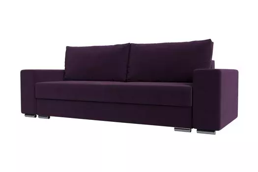 Диван-кровать Берлин