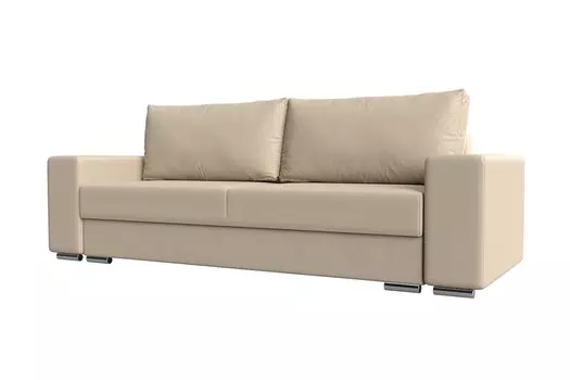 Диван-кровать Берлин