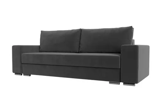Диван-кровать Берлин