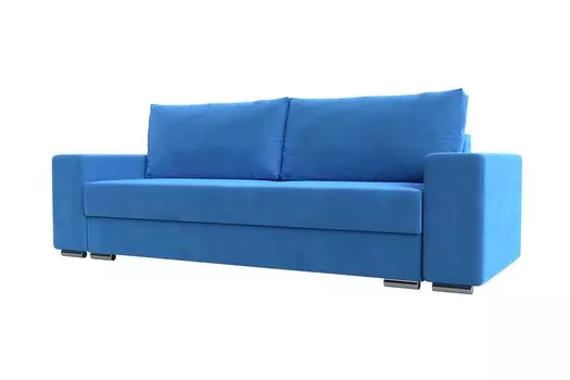 Диван-кровать Берлин