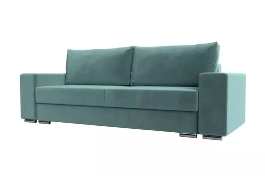 Диван-кровать Берлин