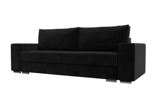 Диван-кровать Берлин