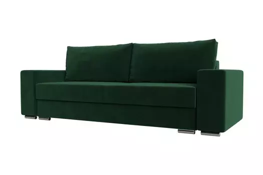 Диван-кровать Берлин