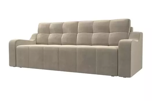 Диван-кровать Берн