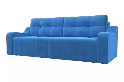 Диван-кровать Берн