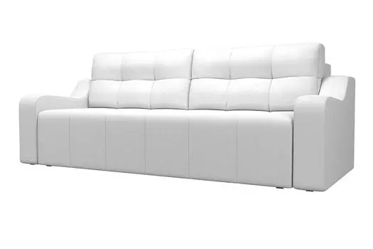 Диван-кровать Берн