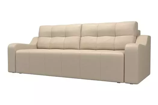 Диван-кровать Берн