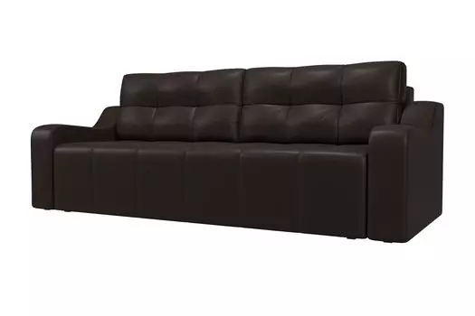 Диван-кровать Берн