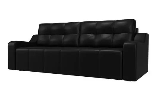 Диван-кровать Берн