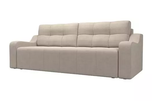 Диван-кровать Берн