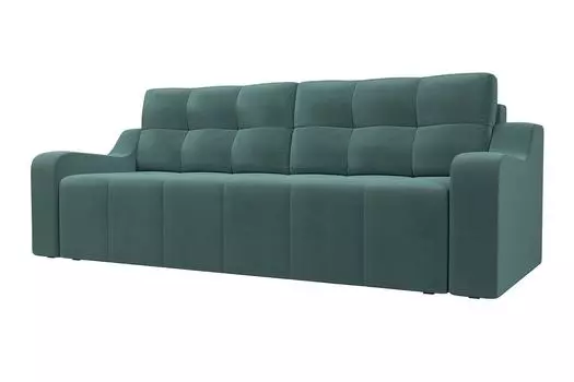 Диван-кровать Берн