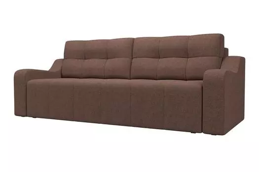 Диван-кровать Берн