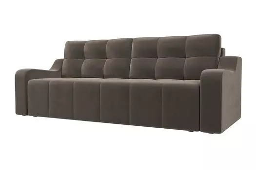 Диван-кровать Берн