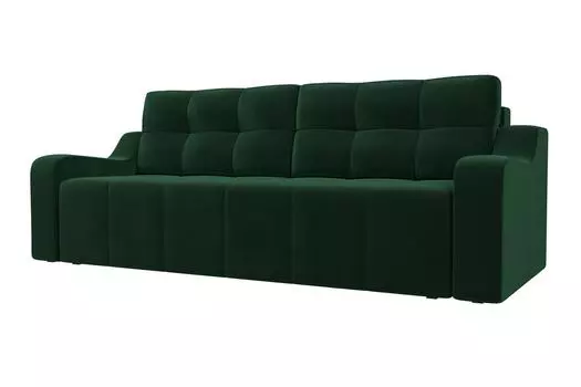 Диван-кровать Берн