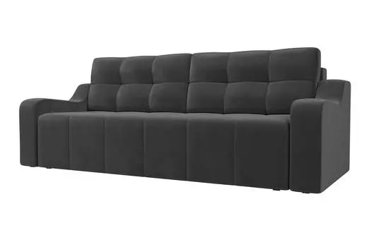 Диван-кровать Берн