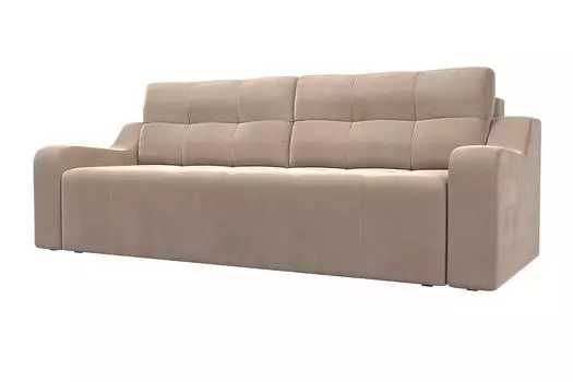 Диван-кровать Берн