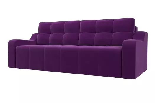 Диван-кровать Берн