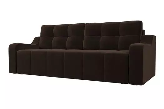 Диван-кровать Берн