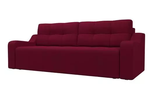 Диван-кровать Берн