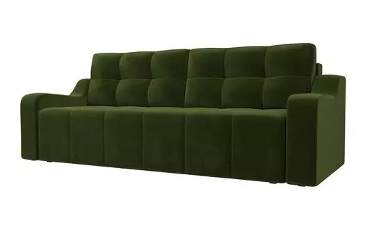 Диван-кровать Берн