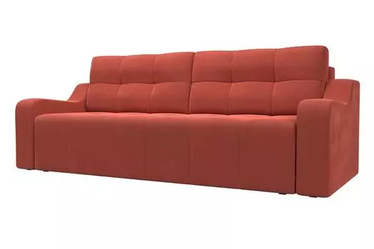 Диван-кровать Берн