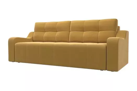 Диван-кровать Берн