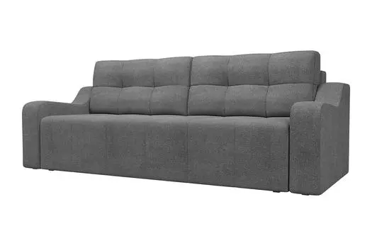 Диван-кровать Берн