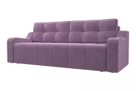 Диван-кровать Берн