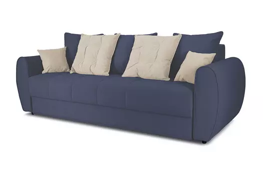 Диван-кровать Бернард