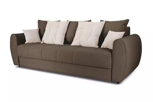 Диван-кровать Бернард