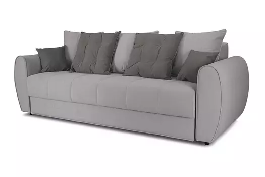 Диван-кровать Бернард