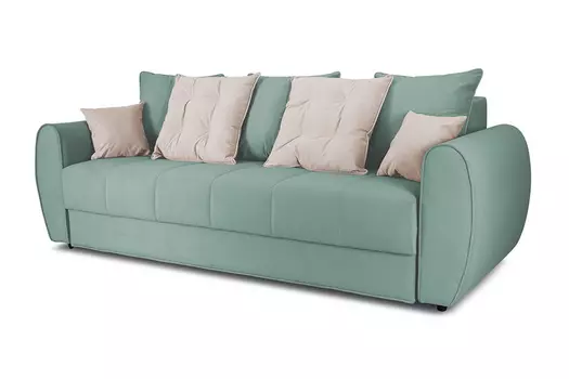 Диван-кровать Бернард