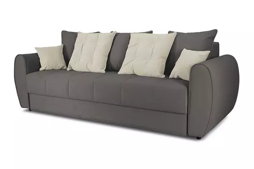 Диван-кровать Бернард