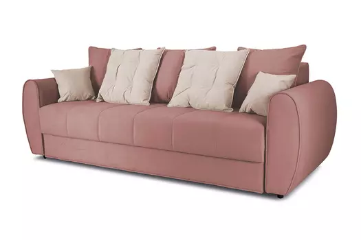 Диван-кровать Бернард