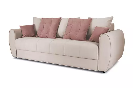 Диван-кровать Бернард